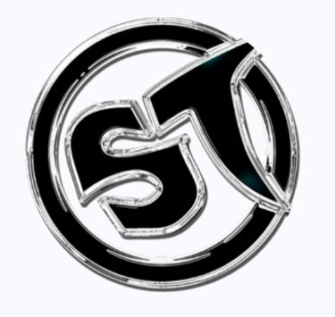 Kajaria Tiles logo