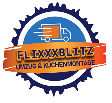 FlixxxBlitz logo