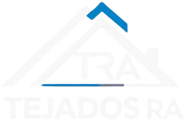 Cubiertas RA logo