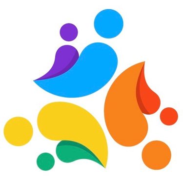 NQC-ABA logo