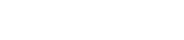 Daily Gravix logo