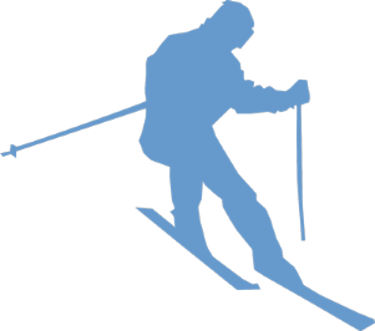 Wintersportverein Köln e.V. logo