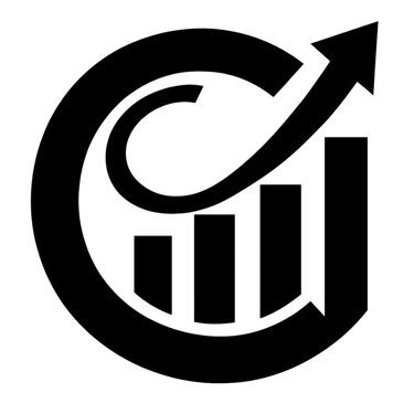 Compounding Commerce logo