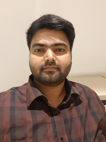 Mohammad Nawaz Siddiqui logo