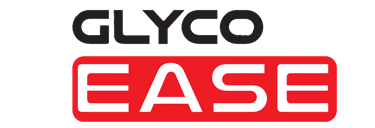 GlycoEase™ logo