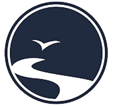 Senda camino de Vida logo