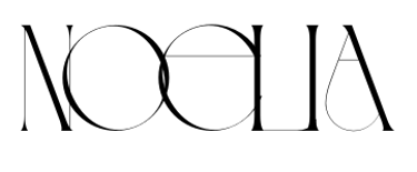 Lidera tu cínica by Noelia Dueñas logo