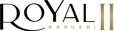 Royal Barueri 2 logo
