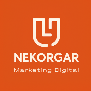 Nekorgar logo