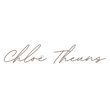 Chloe Theuns logo