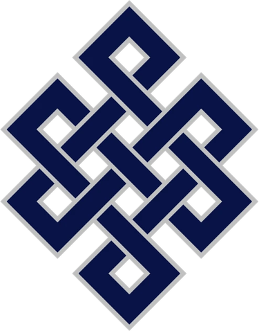 Carlos Gomes logo