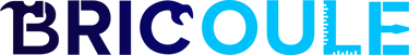 Bricole.ma logo