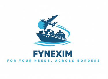 FYNEXIM logo
