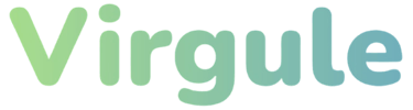 Virgule logo