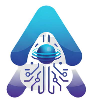 Aimpulsolab logo