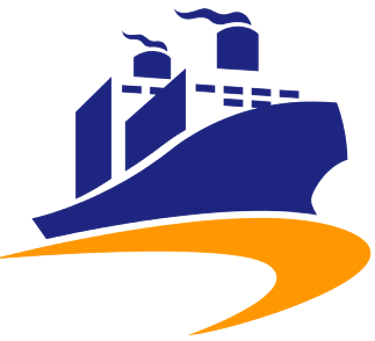افكار الخفجي للتخليص الجمركي logo