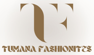 TUMANA FASHIONITES COMMERCIAL CORP. logo