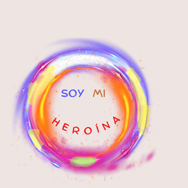 Disamara Soluciones logo