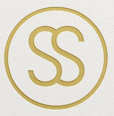 SWAGSIREN logo