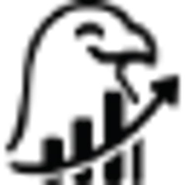 Smilling Falcon Marketing Digital logo