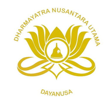 pilgrimborobudur logo