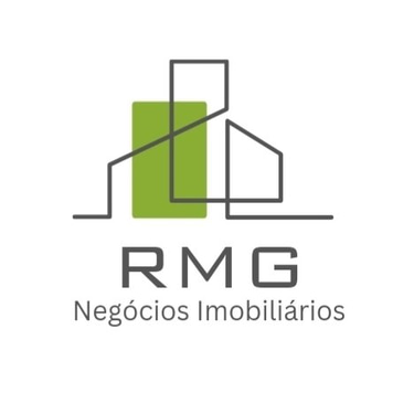 RMG Negocios Imobiliarios logo