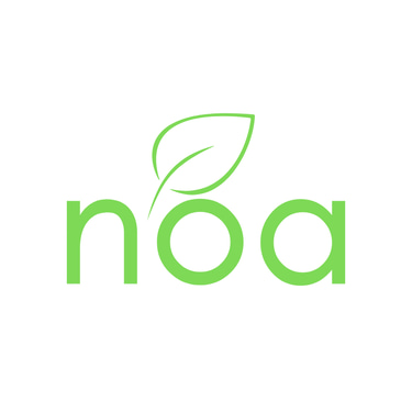 noa logo