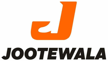 jootewala logo