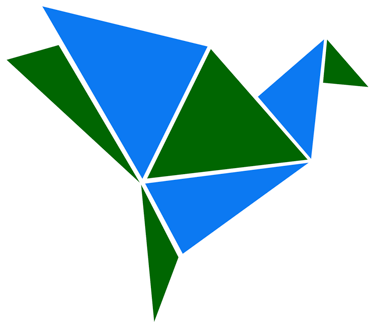 GIBM Safety Pvt Ltd logo