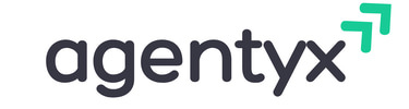 AGENTYX LABS logo