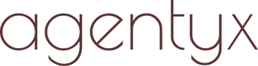 AGENTYX LABS logo