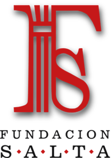 Fundación Salta logo