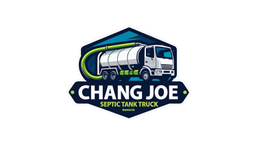 https://xn--72cce3bak3fm3b3a5gsd8fpdl.my.canva.site/1 logo