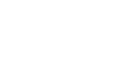 gceppas logo