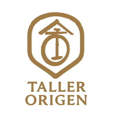 Taller Origen logo