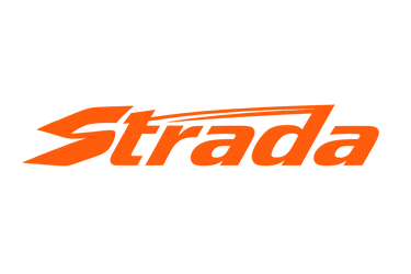 Strada logo