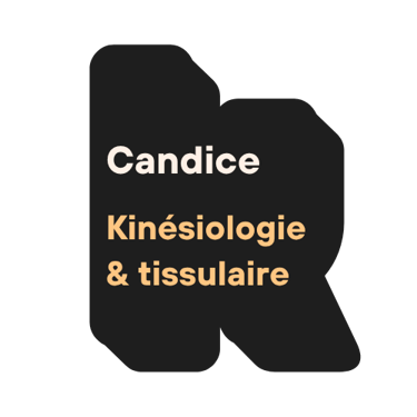 Candice logo