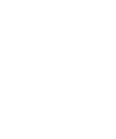 Le M logo