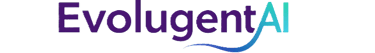 Evolugent.AI logo