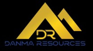 DANMA RESOURCES S.A.C. logo