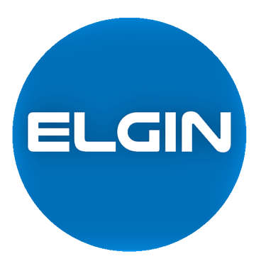 Elgin Ads logo