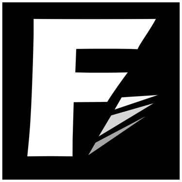 Flo'Fitness logo