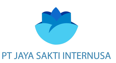 JSI total solution logo