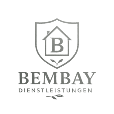 BEMBAY UG logo
