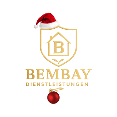BEMBAY UG logo