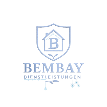 BEMBAY UG logo