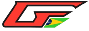 Guilherme Freire logo