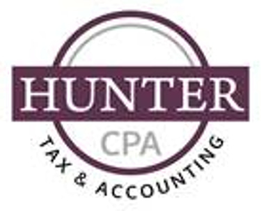 Tax Professionals logo