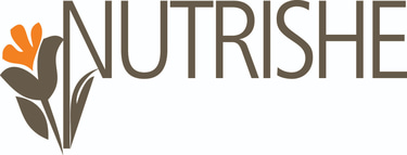 Nutrishe logo
