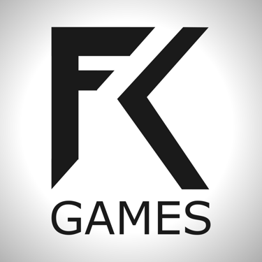 fkgames logo